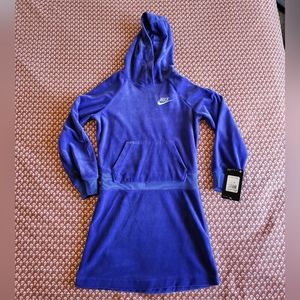 NWT Nike dress